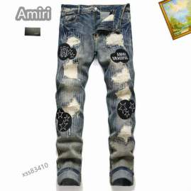 Picture of Amiri Jeans Long _SKUAmirisz29-3825tx1717186